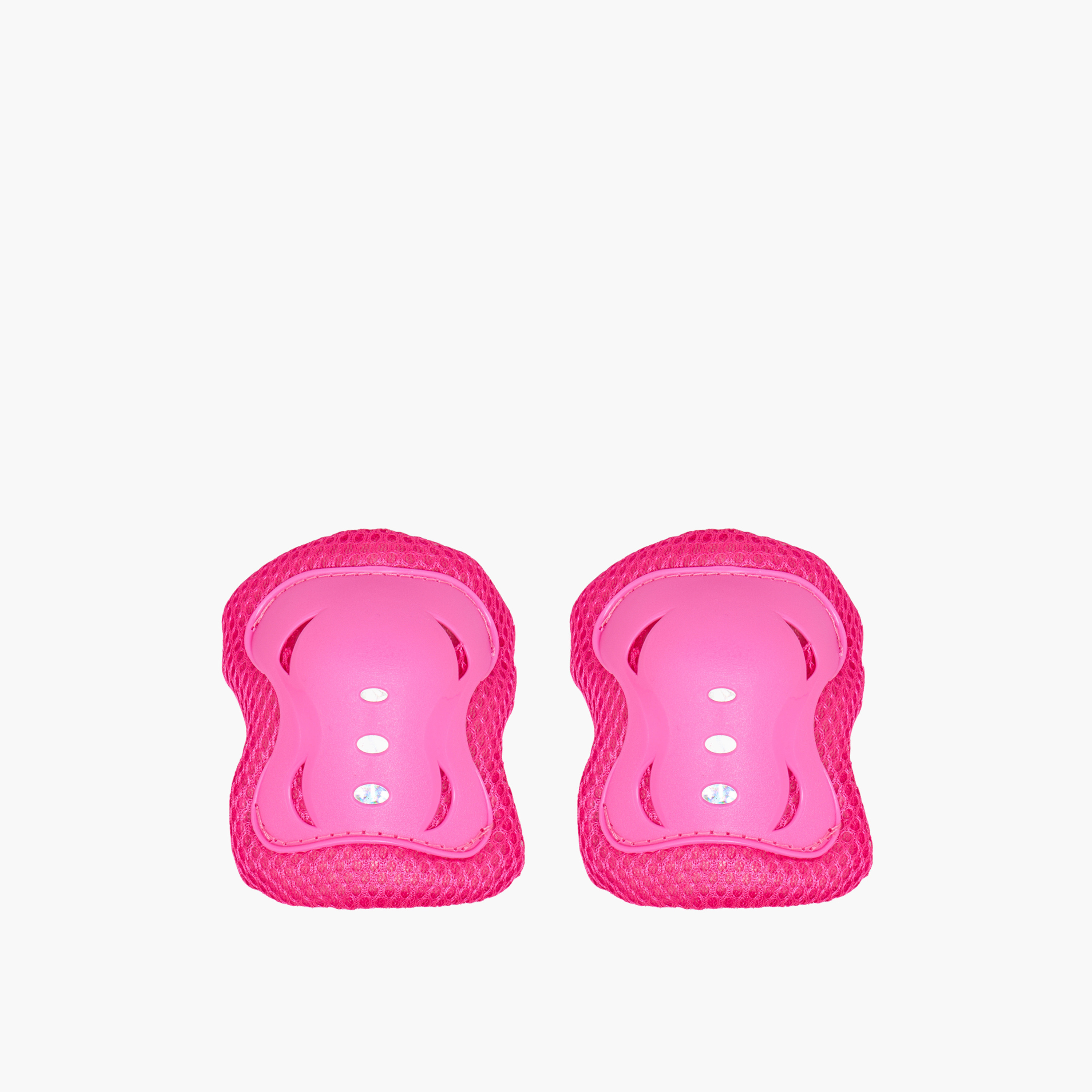 زلاجات قابلة للتعديل مع خوذة ووسادات حماية من جونيورز-toys-outdoor-sports-image-4