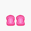 Juniors Adjustable Inline Skates with Helmet and Protection Pads-toys-outdoor-sports-image-4