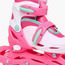 Juniors Adjustable Inline Skates with Helmet and Protection Pads-toys-outdoor-sports-image-9