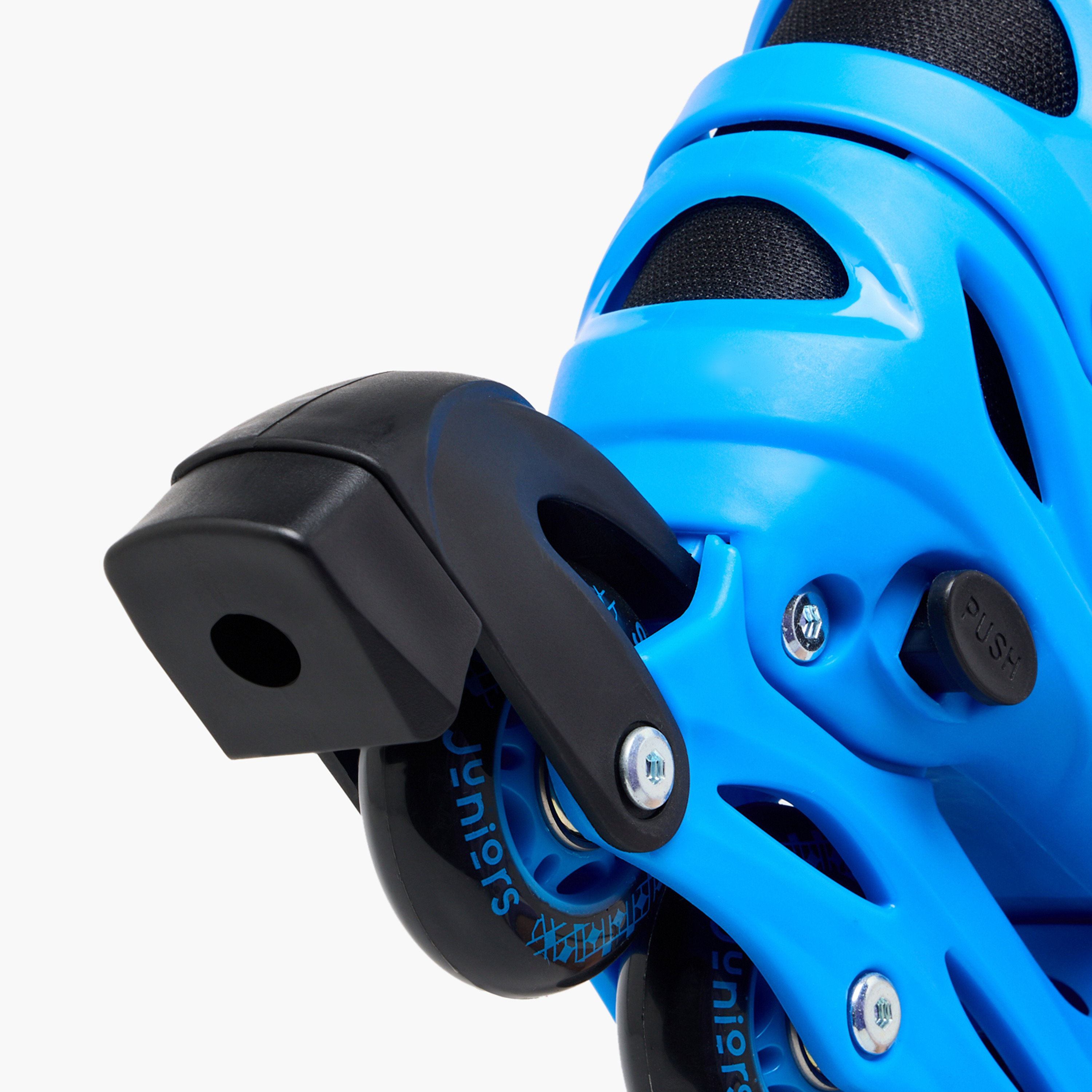Juniors Adjustable Inline Skates with Helmet and Protection Pads-toys-outdoor-sports-image-10