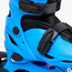 Juniors Adjustable Inline Skates with Helmet and Protection Pads-toys-outdoor-sports-image-9