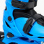 Juniors Adjustable Inline Skates with Helmet and Protection Pads-toys-outdoor-sports-image-10
