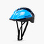 Juniors Helmet with Adjustable Strap Buckle - Medium-toys-outdoor-sports-image-1