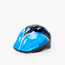 Juniors Helmet with Adjustable Strap Buckle - Medium-toys-outdoor-sports-image-2
