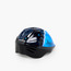 Juniors Helmet with Adjustable Strap Buckle - Medium-toys-outdoor-sports-image-3
