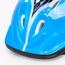 Juniors Helmet with Adjustable Strap Buckle - Medium-toys-outdoor-sports-image-4
