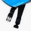 Juniors Helmet with Adjustable Strap Buckle - Medium-toys-outdoor-sports-image-5
