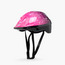 Juniors Helmet with Adjustable Strap Buckle - Medium-toys-outdoor-sports-image-1