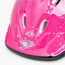Juniors Helmet with Adjustable Strap Buckle - Medium-toys-outdoor-sports-image-4