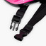 Juniors Helmet with Adjustable Strap Buckle - Medium-toys-outdoor-sports-image-5