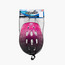 Juniors Helmet with Adjustable Strap Buckle - Medium-toys-outdoor-sports-image-6