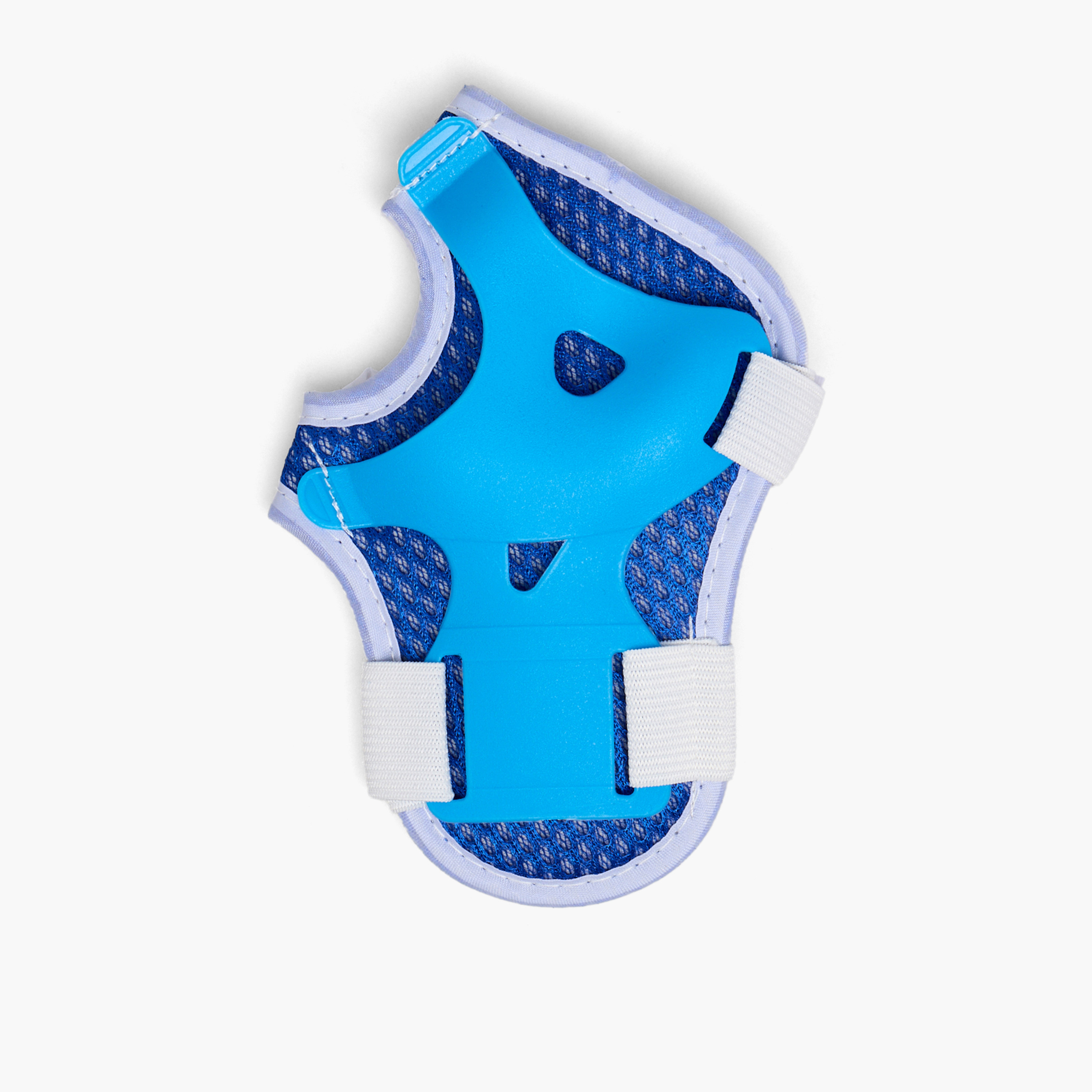 Juniors Safety Protection Pad Set-toys-outdoor-sports-image-2