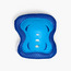 طقم وسادات حماية للسلامة من جونيورز-toys-outdoor-sports-image-5