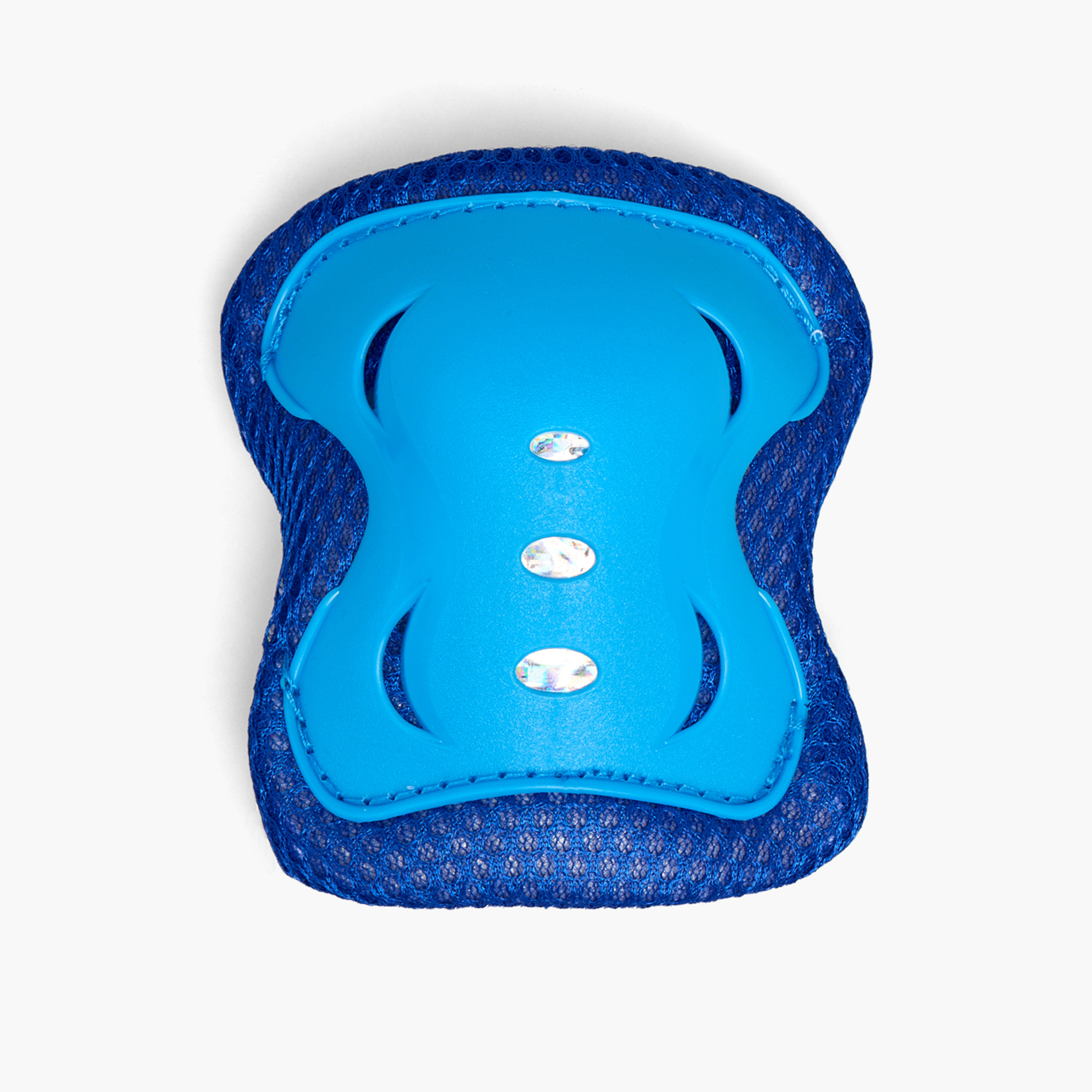 Juniors Safety Protection Pad Set-toys-outdoor-sports-image-4