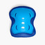 طقم وسادات حماية للسلامة من جونيورز-toys-outdoor-sports-image-4