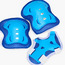 طقم وسادات حماية للسلامة من جونيورز-toys-outdoor-sports-image-3