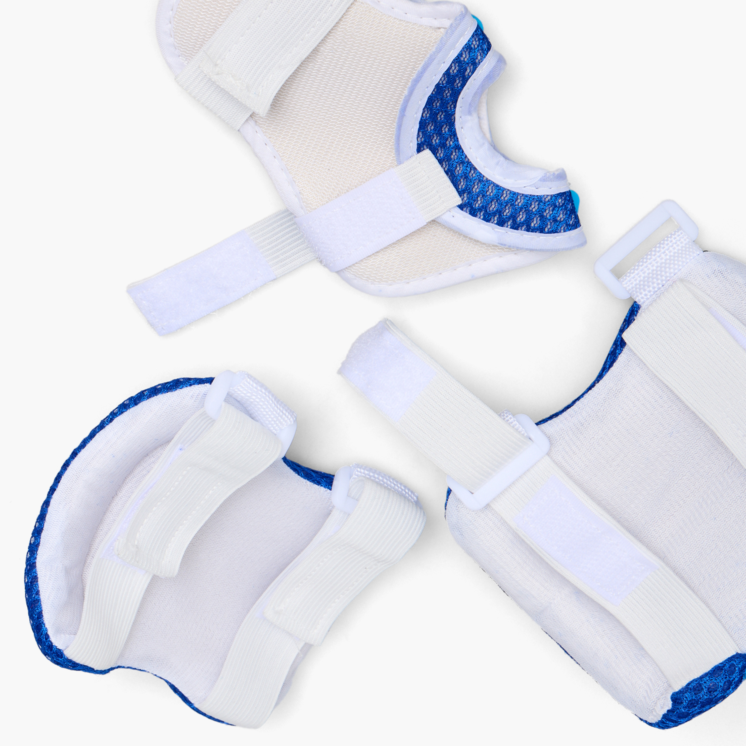 Juniors Safety Protection Pad Set-toys-outdoor-sports-image-6