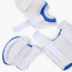 طقم وسادات حماية للسلامة من جونيورز-toys-outdoor-sports-image-2