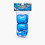 طقم وسادات حماية للسلامة من جونيورز-toys-outdoor-sports-image-1