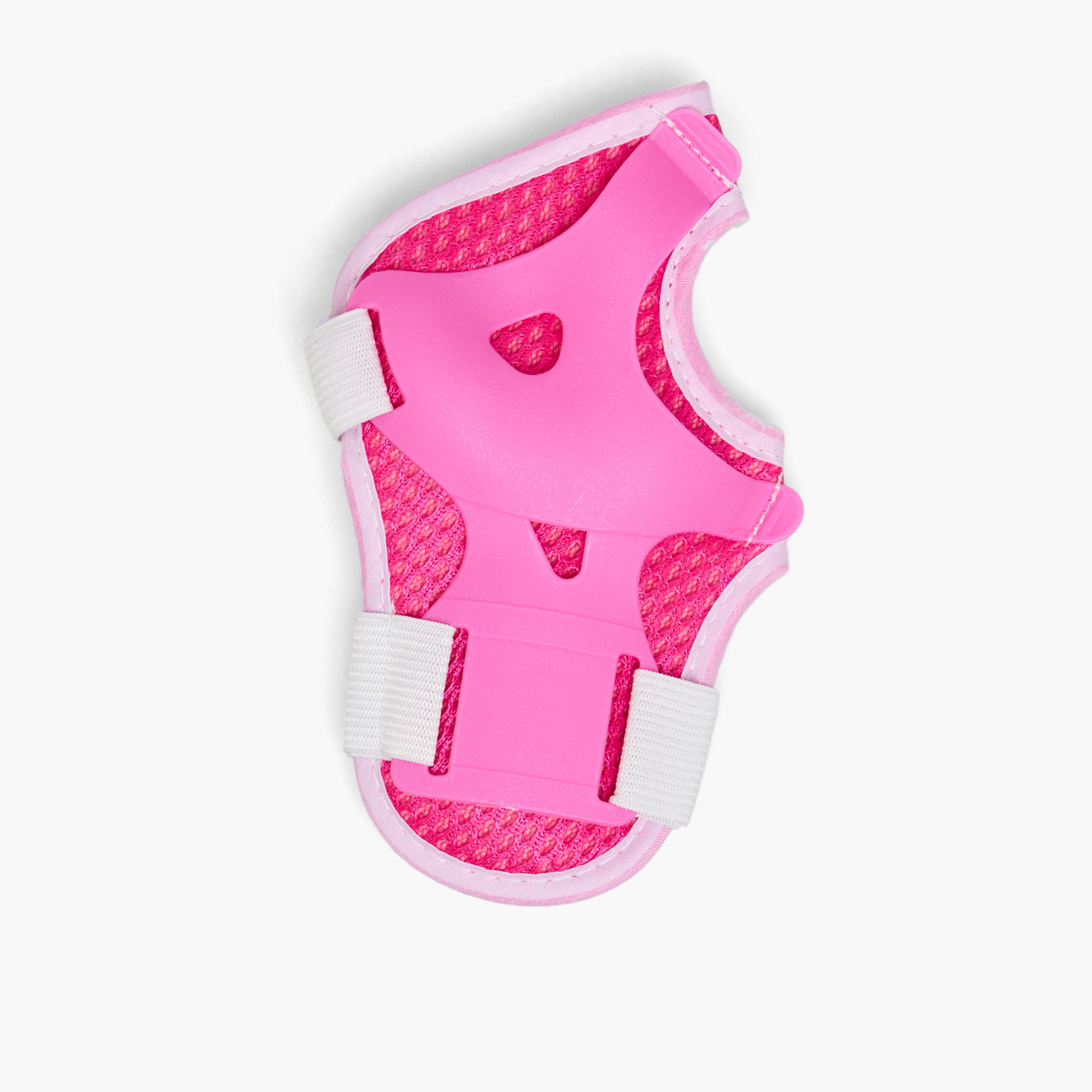 Juniors Safety Protection Pad Set-toys-outdoor-sports-image-2