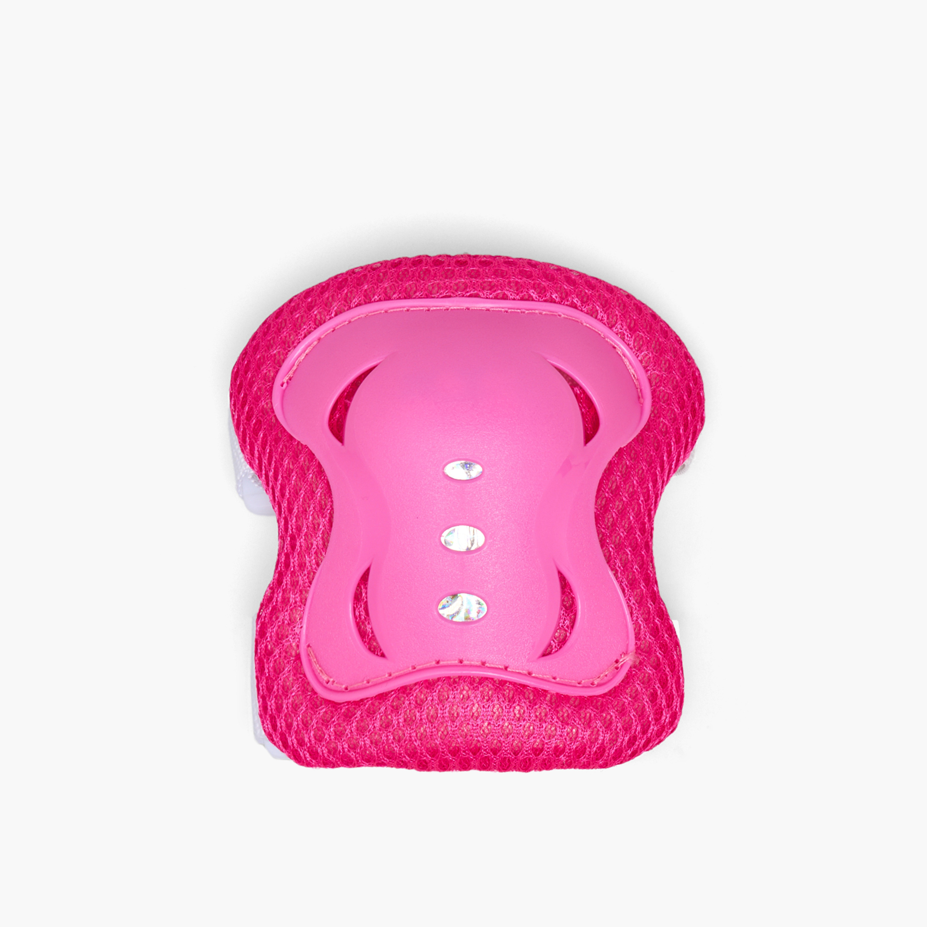Juniors Safety Protection Pad Set-toys-outdoor-sports-image-3