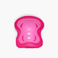 طقم وسادات حماية للسلامة من جونيورز-toys-outdoor-sports-image-5