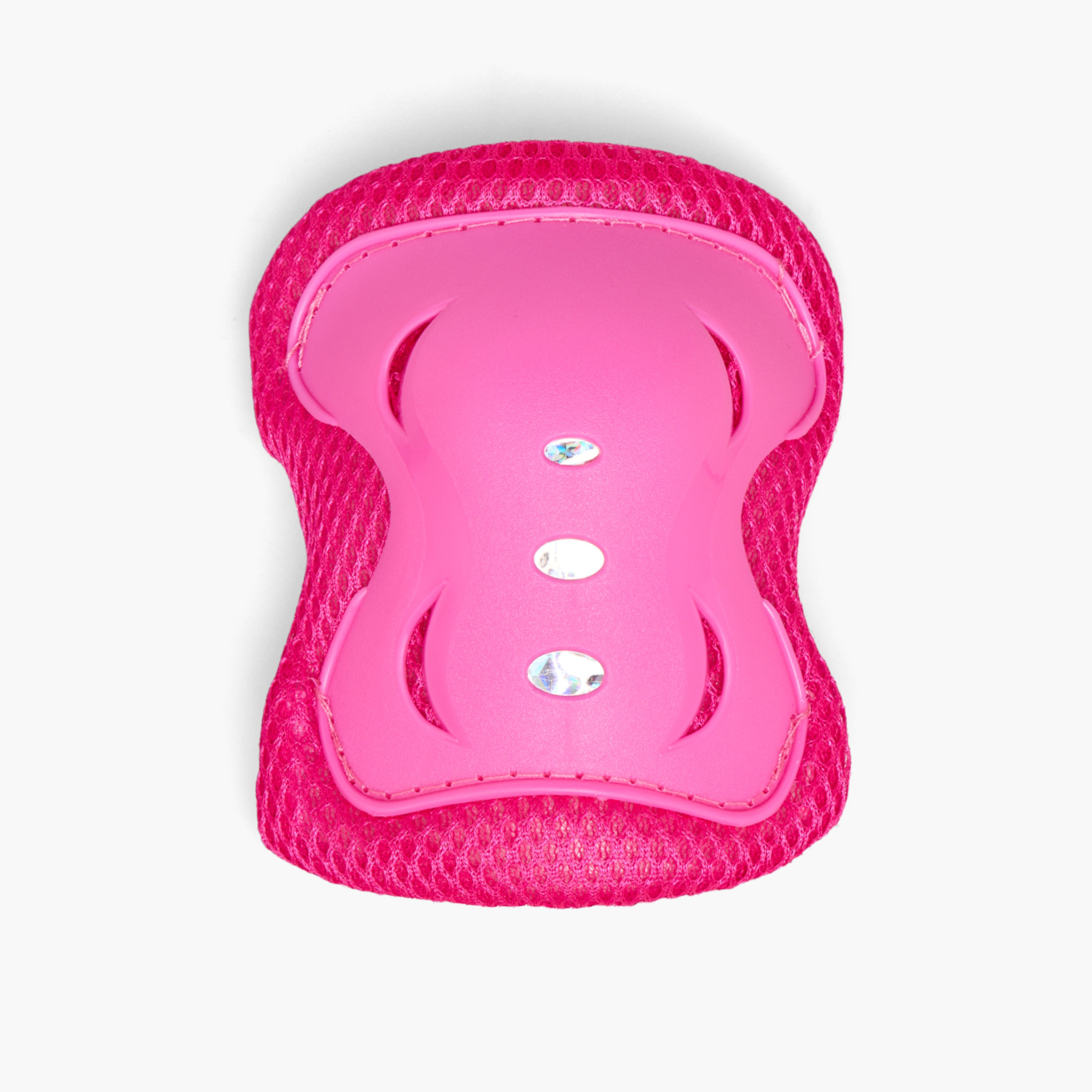Juniors Safety Protection Pad Set-toys-outdoor-sports-image-4