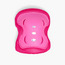 طقم وسادات حماية للسلامة من جونيورز-toys-outdoor-sports-image-4