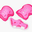 طقم وسادات حماية للسلامة من جونيورز-toys-outdoor-sports-image-3