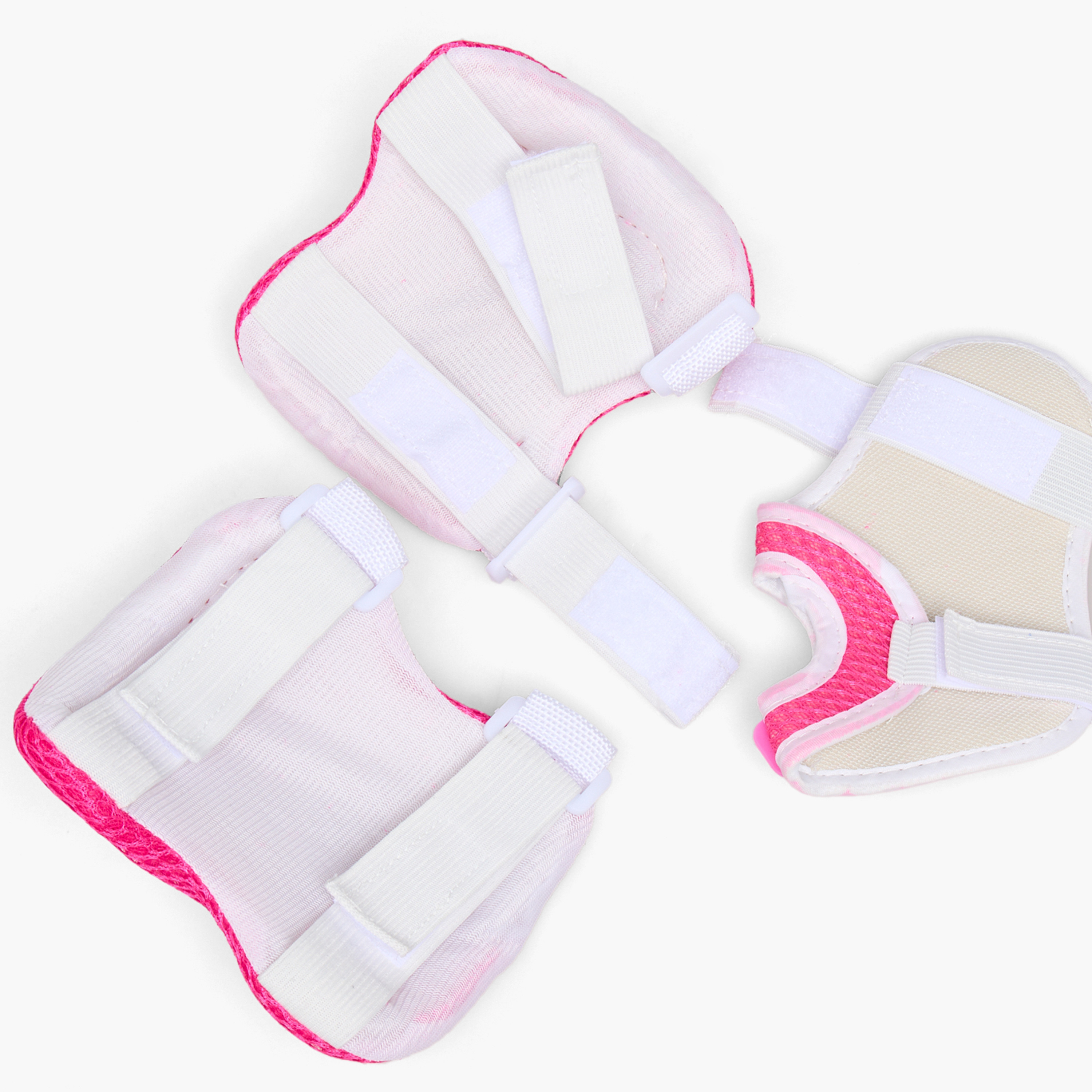 Juniors Safety Protection Pad Set-toys-outdoor-sports-image-6