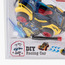 Gloo DIY Racing Toy Car with Screwdriver-toys-remotecontrolledvehicles-rccars-image-10