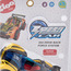 Gloo DIY Racing Toy Car with Screwdriver-toys-remotecontrolledvehicles-rccars-image-11