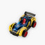 Gloo DIY Racing Toy Car with Screwdriver-toys-remotecontrolledvehicles-rccars-image-2