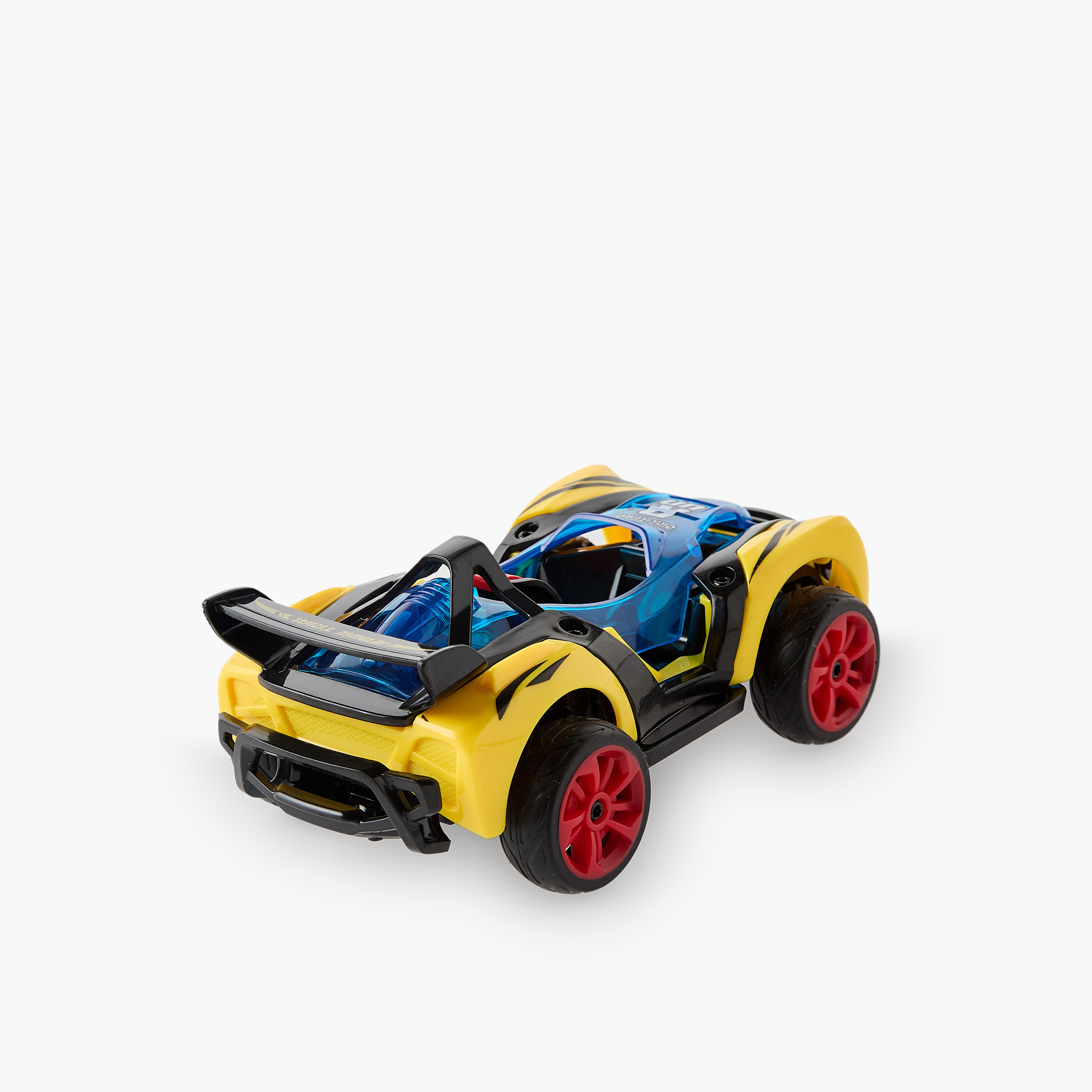 Gloo DIY Racing Toy Car with Screwdriver-toys-remotecontrolledvehicles-rccars-image-3