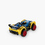 Gloo DIY Racing Toy Car with Screwdriver-toys-remotecontrolledvehicles-rccars-image-3