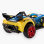 Gloo DIY Racing Toy Car with Screwdriver-toys-remotecontrolledvehicles-rccars-image-5