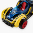 Gloo DIY Racing Toy Car with Screwdriver-toys-remotecontrolledvehicles-rccars-image-6