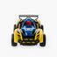 Gloo DIY Racing Toy Car with Screwdriver-toys-remotecontrolledvehicles-rccars-image-7