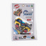 Gloo DIY Racing Toy Car with Screwdriver-toys-remotecontrolledvehicles-rccars-image-8