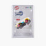 Gloo DIY Racing Toy Car with Screwdriver-toys-remotecontrolledvehicles-rccars-image-9