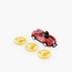 Gloo Metal Toy Car Set-toys-playvehicles-diecastcars-image-1