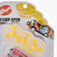 Gloo Metal Toy Car Set-toys-playvehicles-diecastcars-image-10