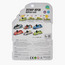Gloo Metal Toy Car Set-toys-playvehicles-diecastcars-image-11