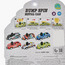 Gloo Metal Toy Car Set-toys-playvehicles-diecastcars-image-12