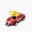 Gloo Metal Toy Car Set-toys-playvehicles-diecastcars-image-2