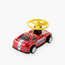 Gloo Metal Toy Car Set-toys-playvehicles-diecastcars-image-3