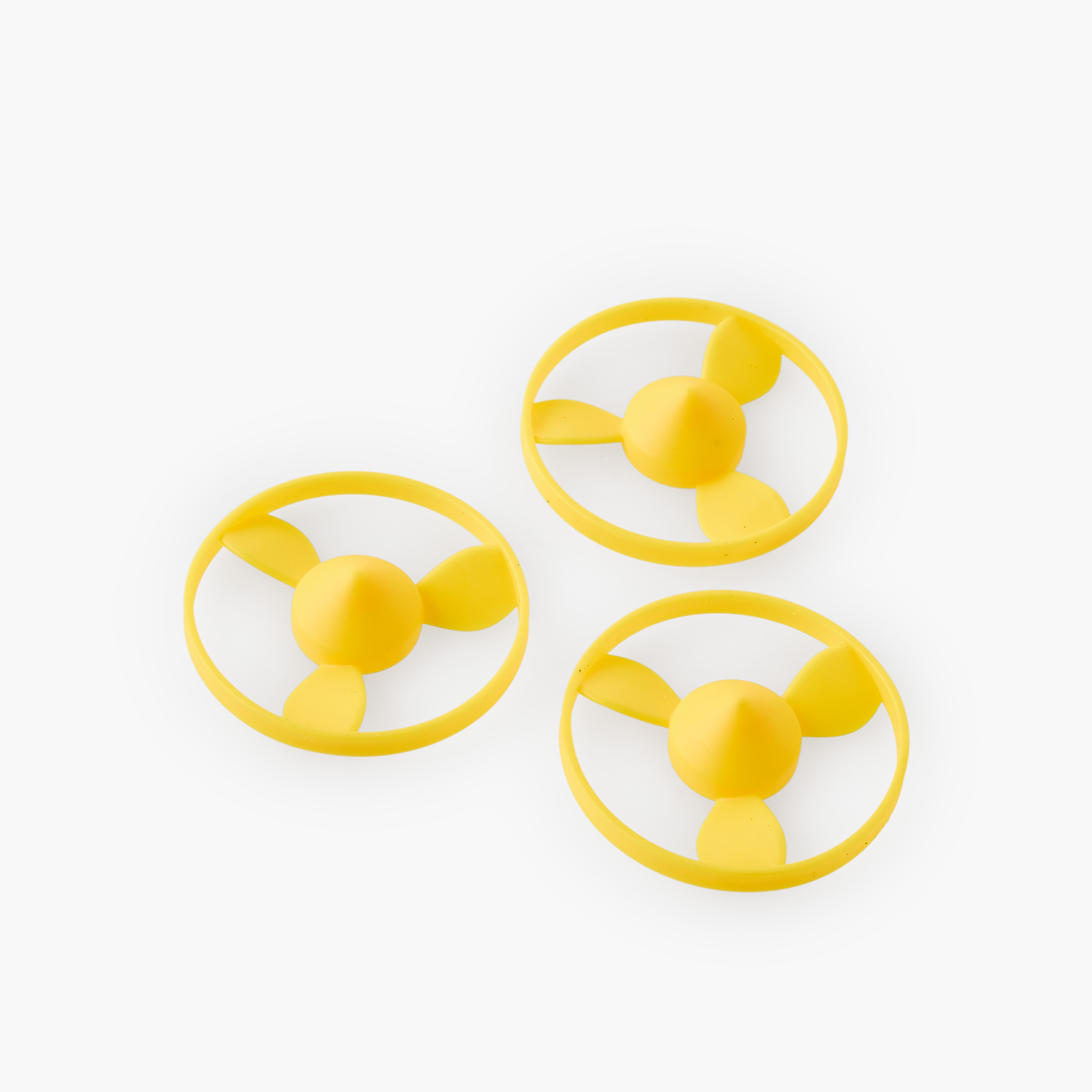 Gloo Metal Toy Car Set-toys-playvehicles-diecastcars-image-4