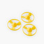 Gloo Metal Toy Car Set-toys-playvehicles-diecastcars-image-4