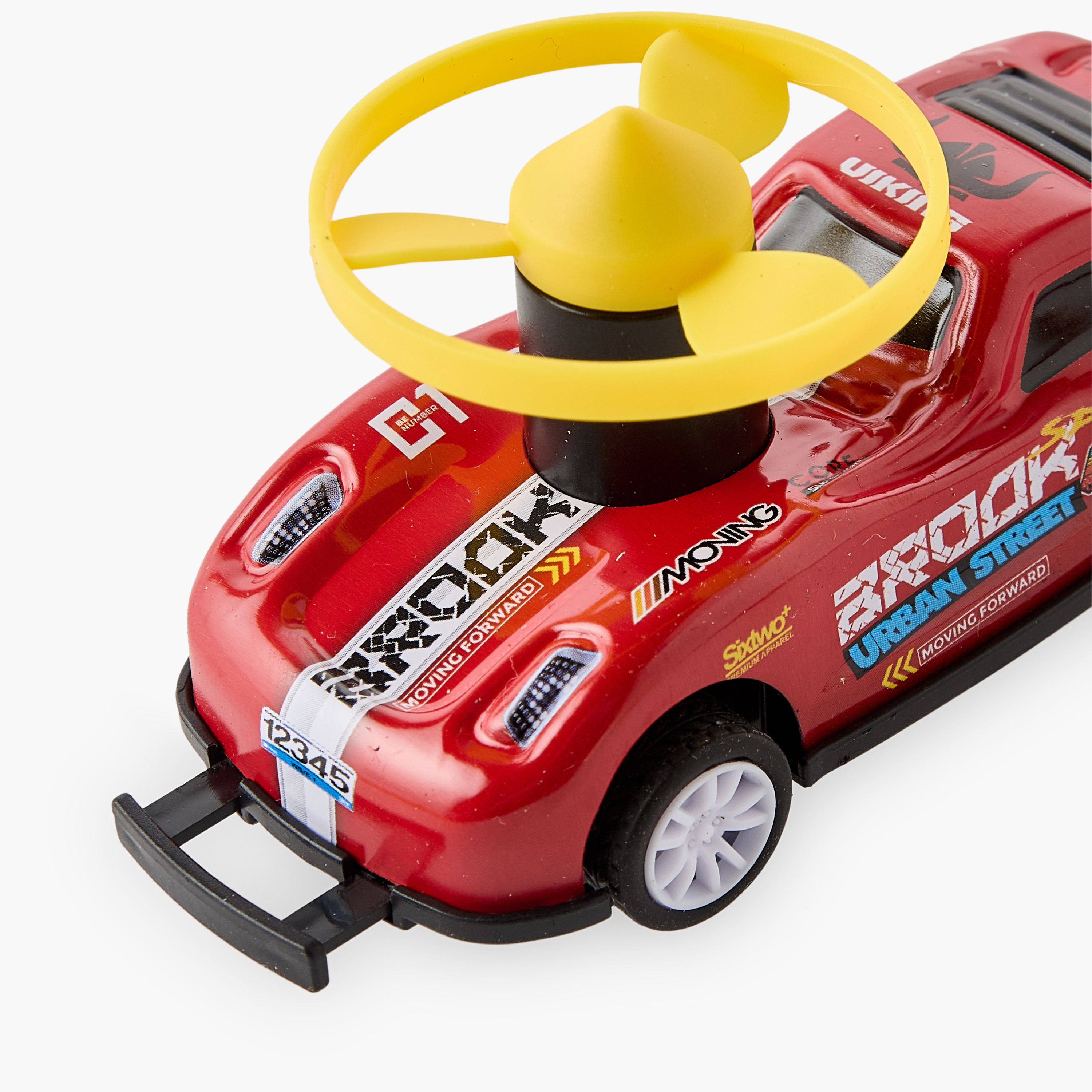 Gloo Metal Toy Car Set-toys-playvehicles-diecastcars-image-5