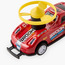 Gloo Metal Toy Car Set-toys-playvehicles-diecastcars-image-5